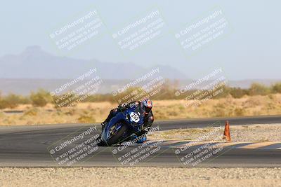 media/Apr-16-2022-CVMA (Sat) [[090b37c3ce]]/Race 13 Supersport Open/